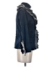 RED Valentino Blue Jacket Size S - photo 4