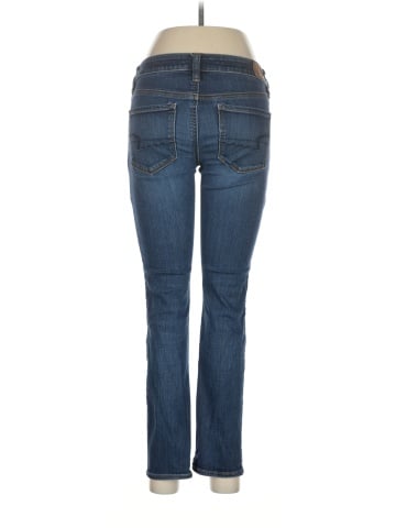 American Eagle Outfitters Jeans (view 2)