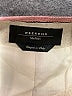 Weekend Max Mara Stripes Ivory Blazer Size 2X - photo 3