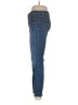 American Eagle Outfitters Hearts Blue Jeans Size 6S - photo 5