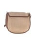 J.Jill Tan Crossbody Bag One size - photo 3