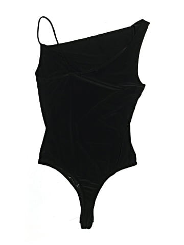 21 Saints Romper (view 2)
