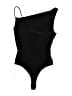 21 Saints Black Romper Size S - photo 2