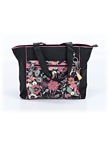 Sakroots Tote (view 1)