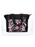 Sakroots 100% Polyester Black Tote One size - photo 1