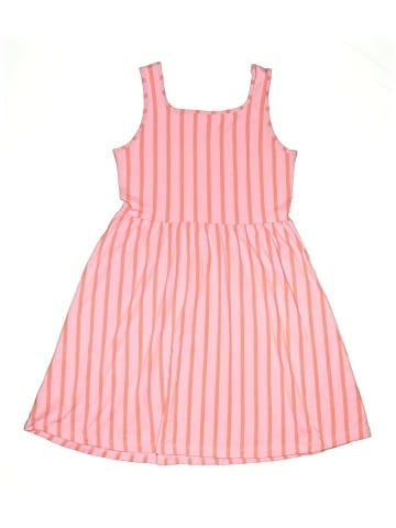 Crewcuts Outlet Dress (view 2)