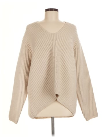 Acne Studios Pullover Sweater (view 1)