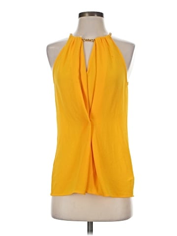 MICHAEL Michael Kors Tank Top (view 1)