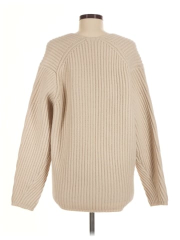 Acne Studios Pullover Sweater (view 2)
