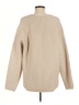 Acne Studios Solid Tan Ivory Pullover Sweater Size S - photo 2