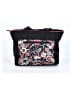 Sakroots 100% Polyester Black Tote One size - photo 3