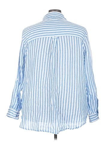 BeachLunchLounge Swimsuit Cover Up (view 2)