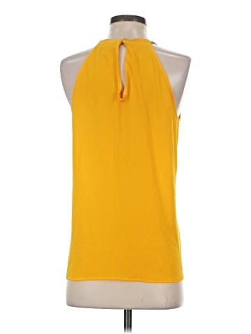 MICHAEL Michael Kors Tank Top (view 2)