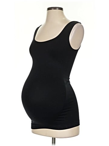 NOM Tank Top (view 1)