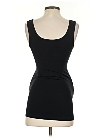 NOM Tank Top (view 2)