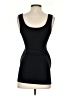 NOM Black Tank Top Size S - photo 2