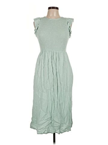 Unbranded Casual Dress (view 1)