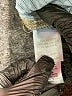 L.L.Bean Blue Jeans Size M (estimated) - photo 8