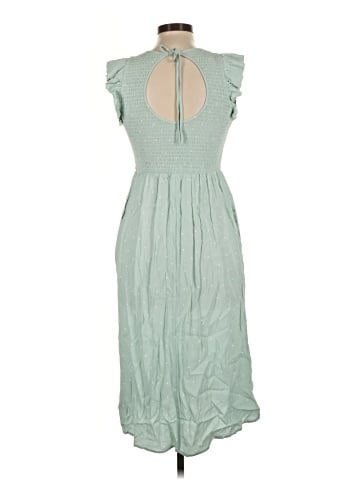 Unbranded Casual Dress (view 2)