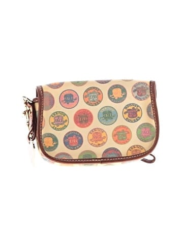 Dooney & Bourke Wristlet (view 2)