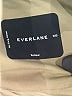 Everlane Green Raincoat Size XXS - photo 6