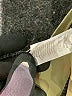 Everlane Green Raincoat Size XXS - photo 7