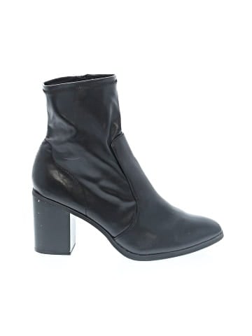 Brash Ankle Boots (view 1)