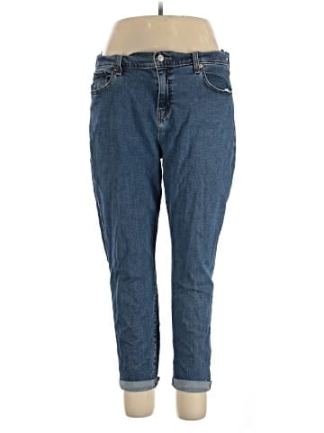 Denizen from Levi's Jeans (view 1)
