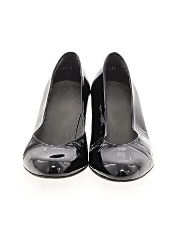 Stuart Weitzman Heels (view 2)