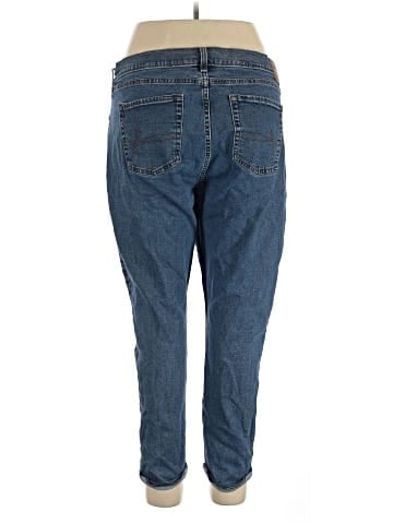 Denizen from Levi's Jeans (view 2)
