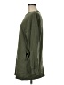 Forever 21 Green Sweatshirt Size M - photo 5