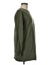 Forever 21 Green Sweatshirt Size M - photo 4