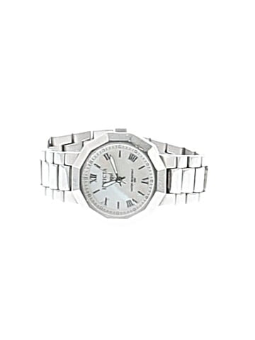 Invicta Watch (view 1)