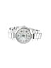 Invicta Silver Watch One size - photo 1