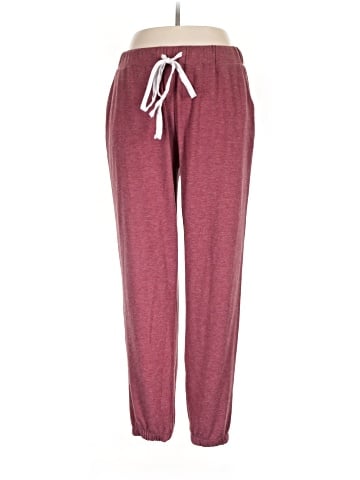 Automet Casual Pants (view 1)