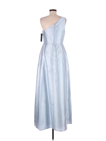 Alfred Sung Cocktail Dress (view 2)