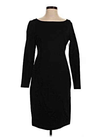 Alfani Cocktail Dress (view 1)