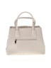 Unbranded Solid Ivory Satchel One size - photo 3