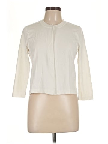 Kasper Cardigan (view 1)