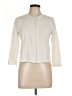 Kasper Ivory Cardigan Size L - photo 1