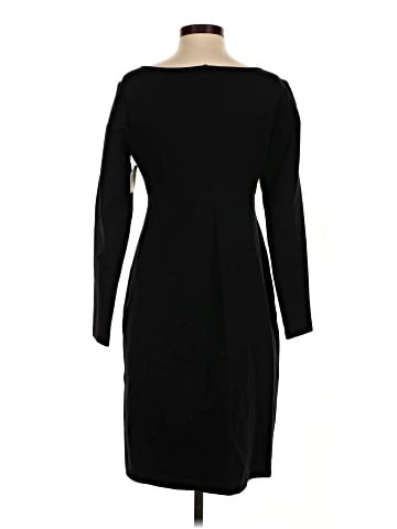 Alfani Cocktail Dress (view 2)