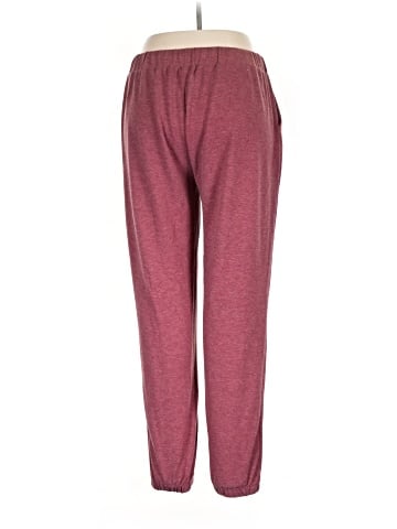 Automet Casual Pants (view 2)
