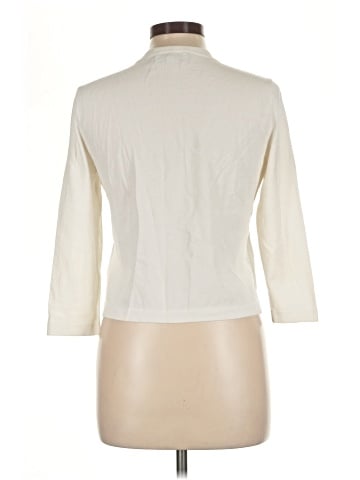 Kasper Cardigan (view 2)