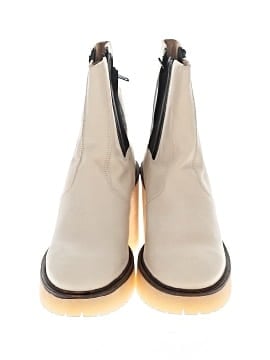 Free People Women's Boots On Sale Up To 90% Off Retail | ThredUp