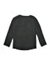 Cat & Jack Gray Long Sleeve Henley Size 5T - photo 1