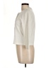 Kasper Ivory Cardigan Size L - photo 5