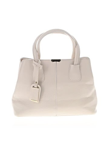Unbranded Satchel (view 1)