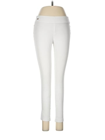 Lauren by Ralph Lauren Active Pants (view 1)
