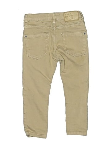 Zara Baby Jeans (view 2)