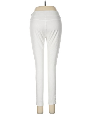 Lauren by Ralph Lauren Active Pants (view 2)